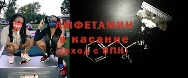 apvp Ельня