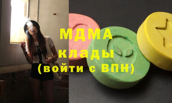 apvp Ельня