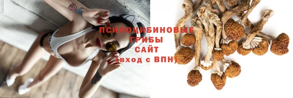 герыч Елизово